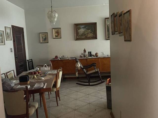 #AP00977 - Apartamento para Venda em São Paulo - SP