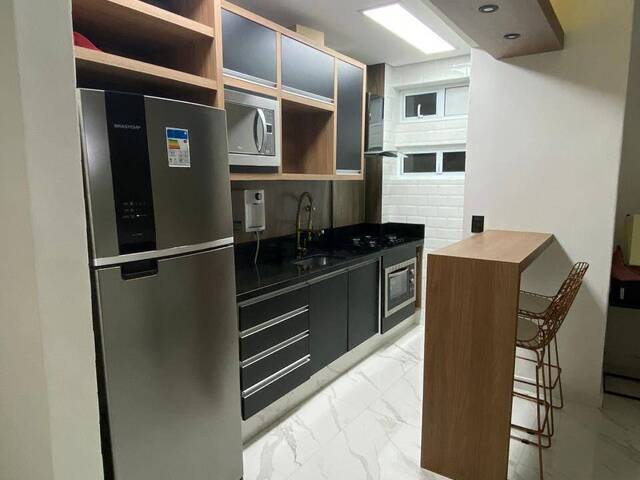 Apartamento para Venda em São Paulo - 4