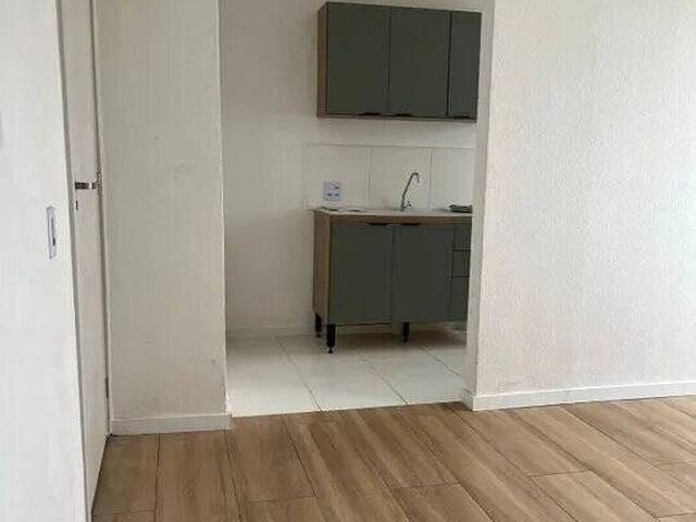 #50 - Apartamento para Venda em São Paulo - SP