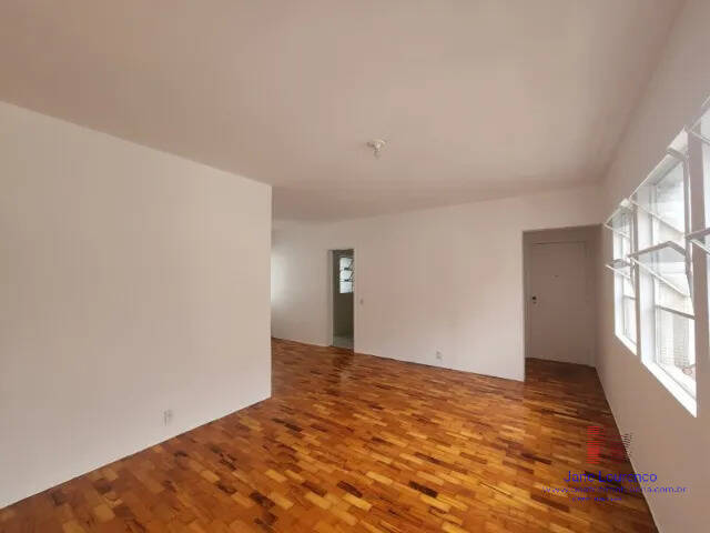 #59 - Apartamento para Venda em São Paulo - SP - 3