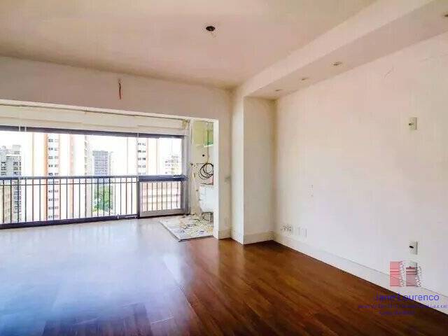 #60 - Apartamento para Venda em São Paulo - SP - 2