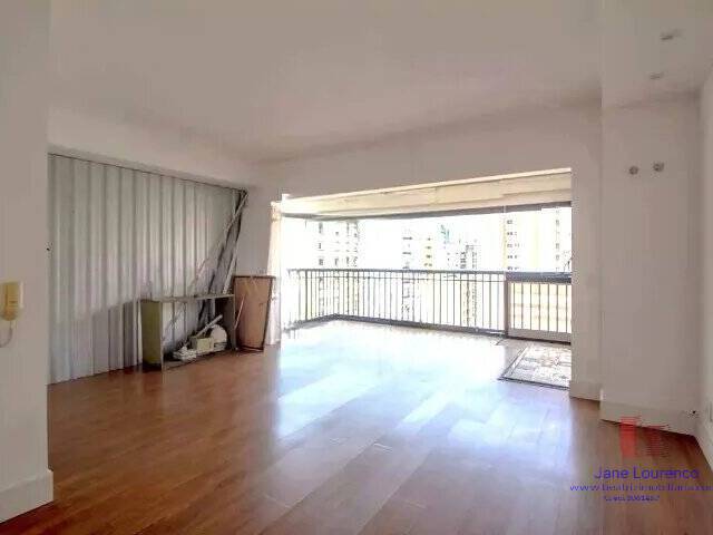 #60 - Apartamento para Venda em São Paulo - SP - 1