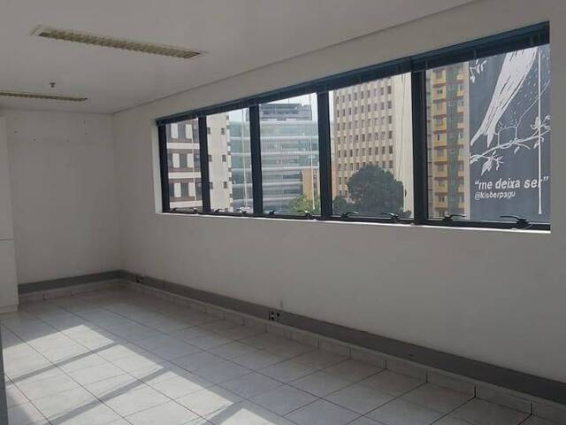 #67 - Sala para Venda em São Paulo - SP - 3