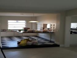 #AP00097 - Apartamento para Locação em São Paulo - SP - 1