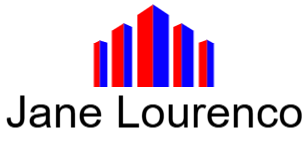 Imobiliária em Array